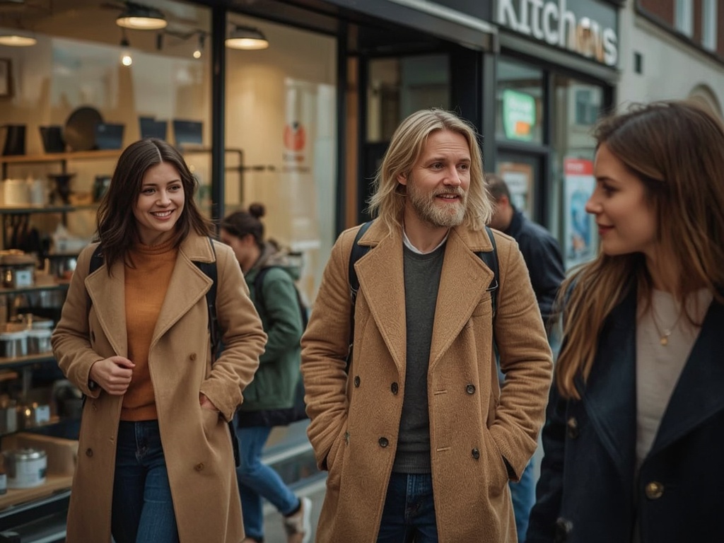 Material och funktion som gör valet av köksredskap enklare