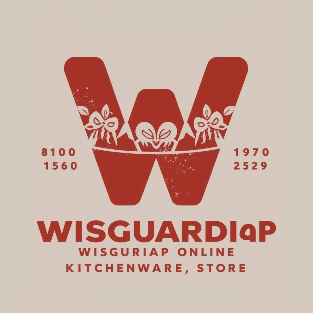 Wisguardiap